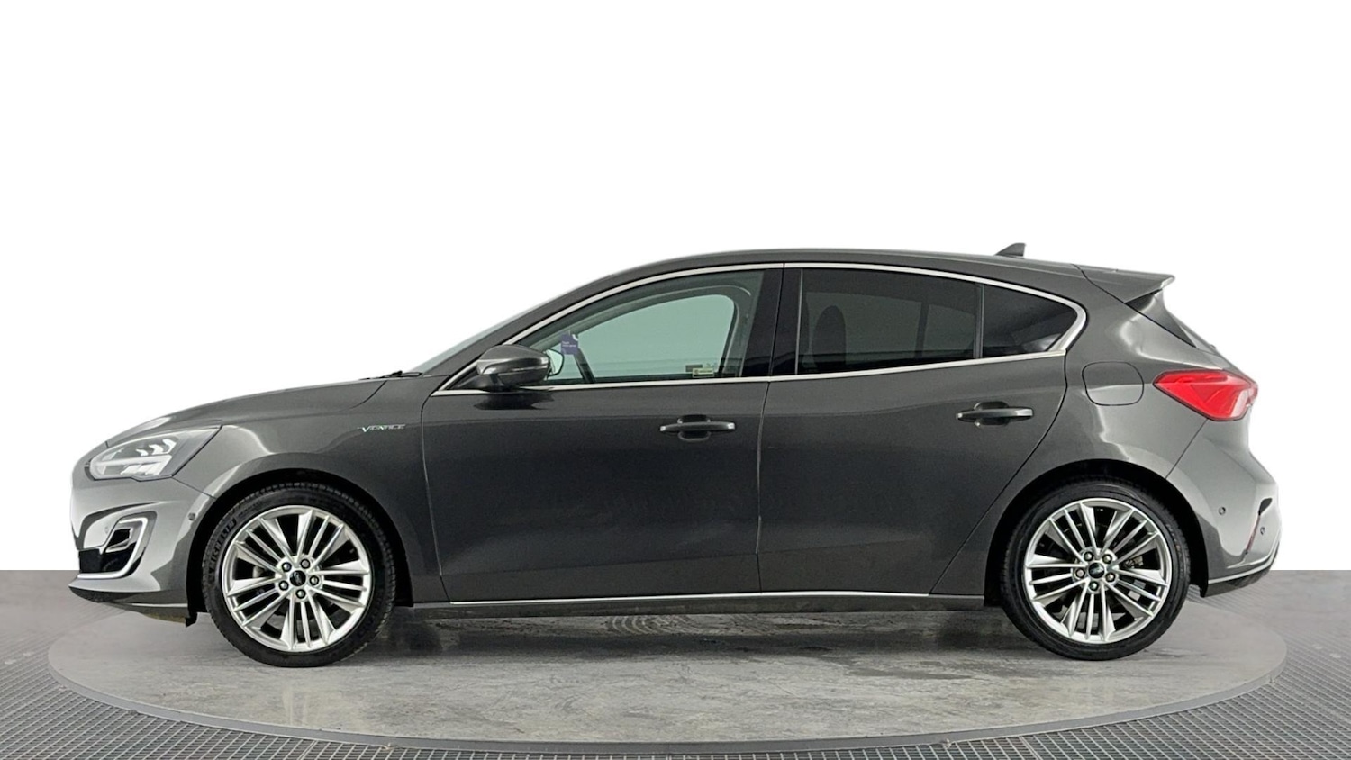 Used Ford Focus for sale - 77784484: Photo 7