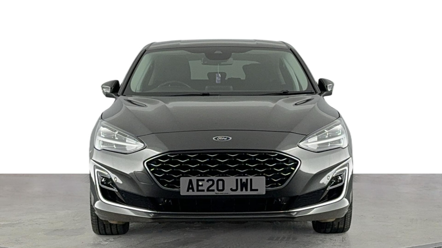 Used Ford Focus for sale - 77784484: Photo 8