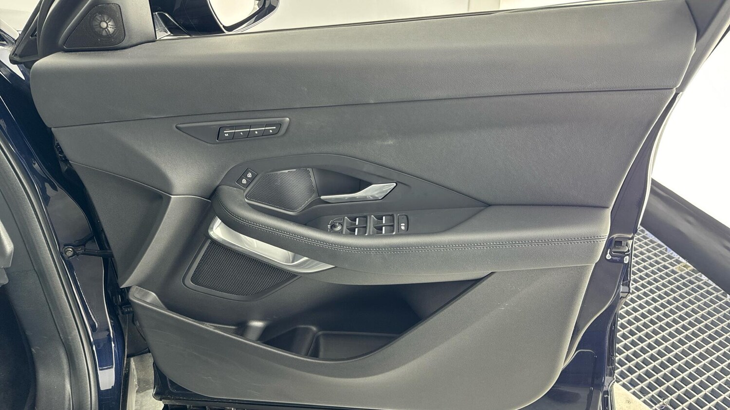 Used Jaguar E-Pace 2021 for sale - 77957670: Photo 22