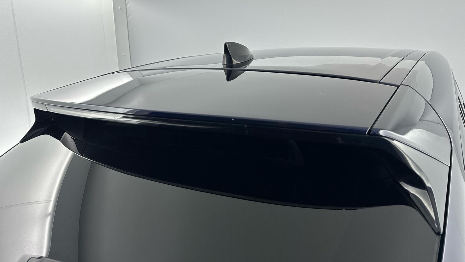 Used Jaguar E-Pace 2021 for sale - 77957670: Photo 29