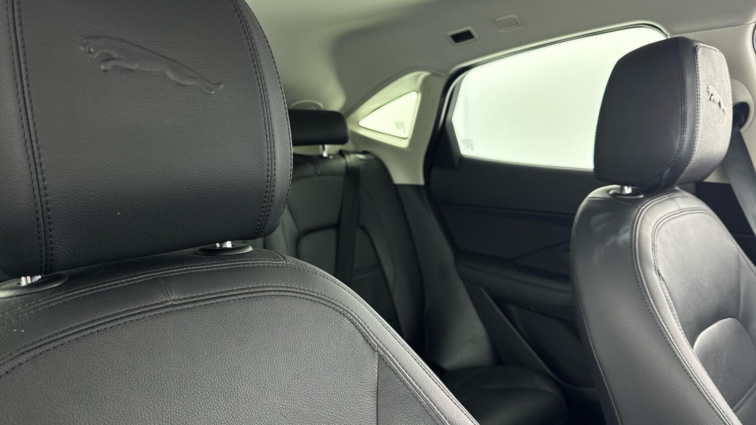 Used Jaguar E-Pace 2021 for sale - 77957670: Photo 30