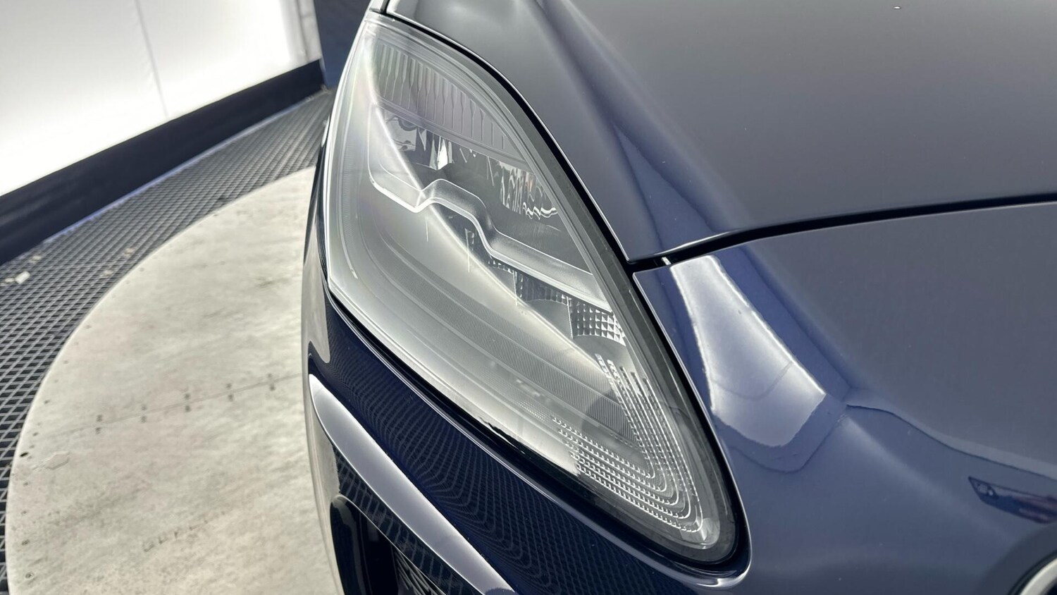 Used Jaguar E-Pace 2021 for sale - 77957670: Photo 31