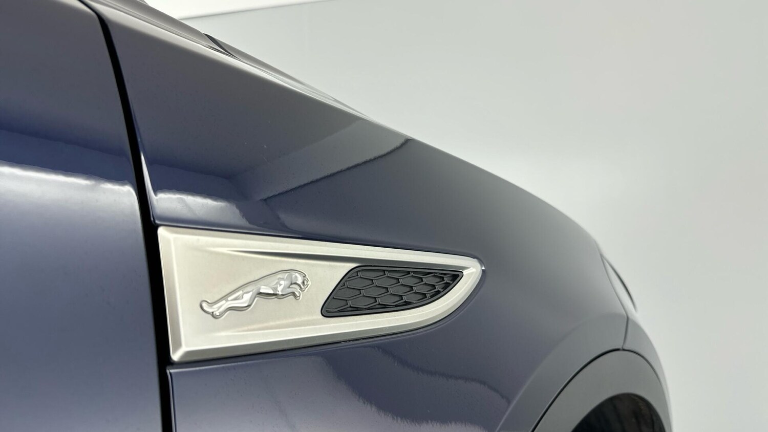 Used Jaguar E-Pace 2021 for sale - 77957670: Photo 32