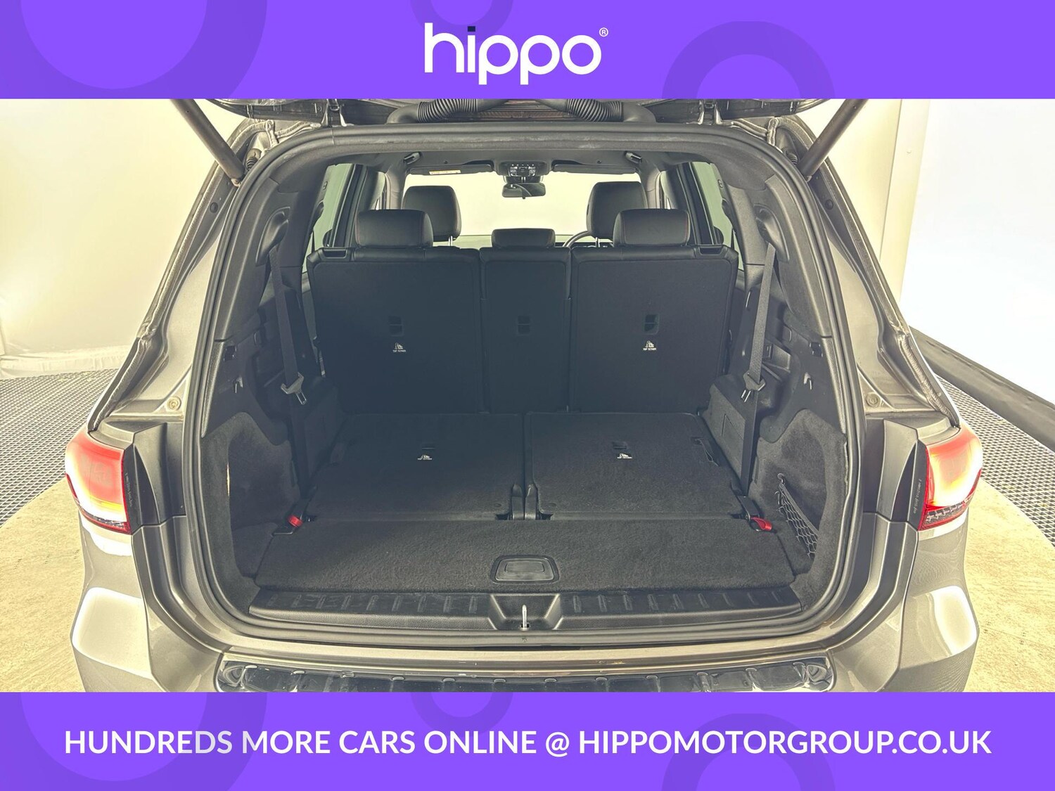 Used Mercedes-Benz GLB 2021 for sale - 77412037: Photo 15