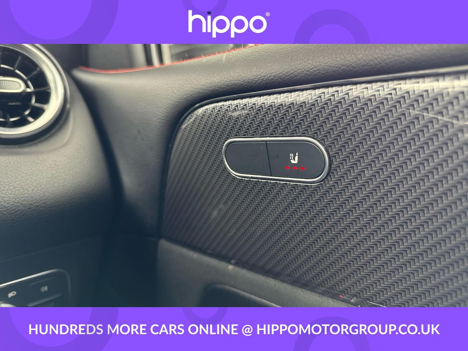 Used Mercedes-Benz GLB 2021 for sale - 77412037: Photo 28