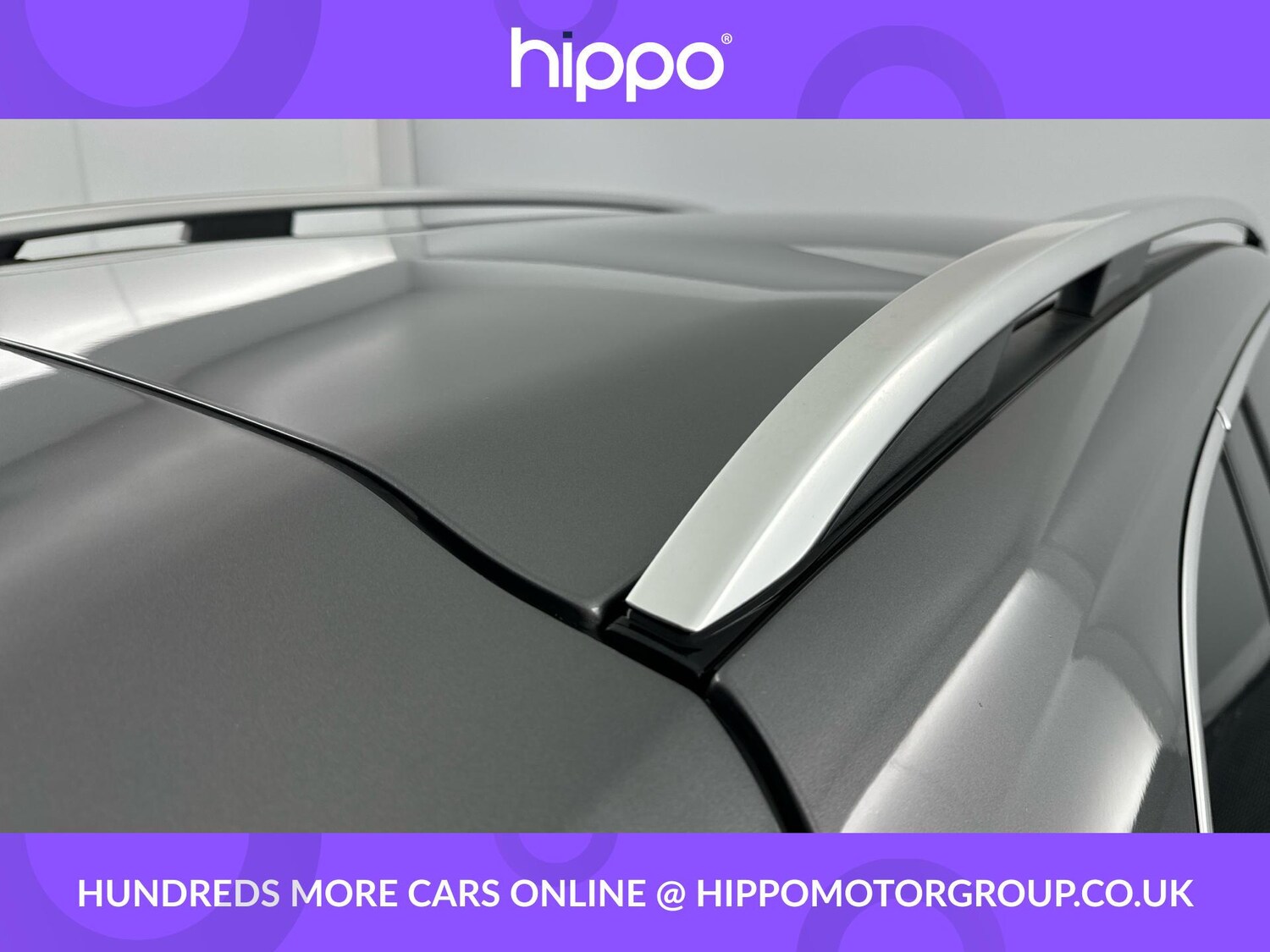 Used Mercedes-Benz GLB 2021 for sale - 77412037: Photo 39