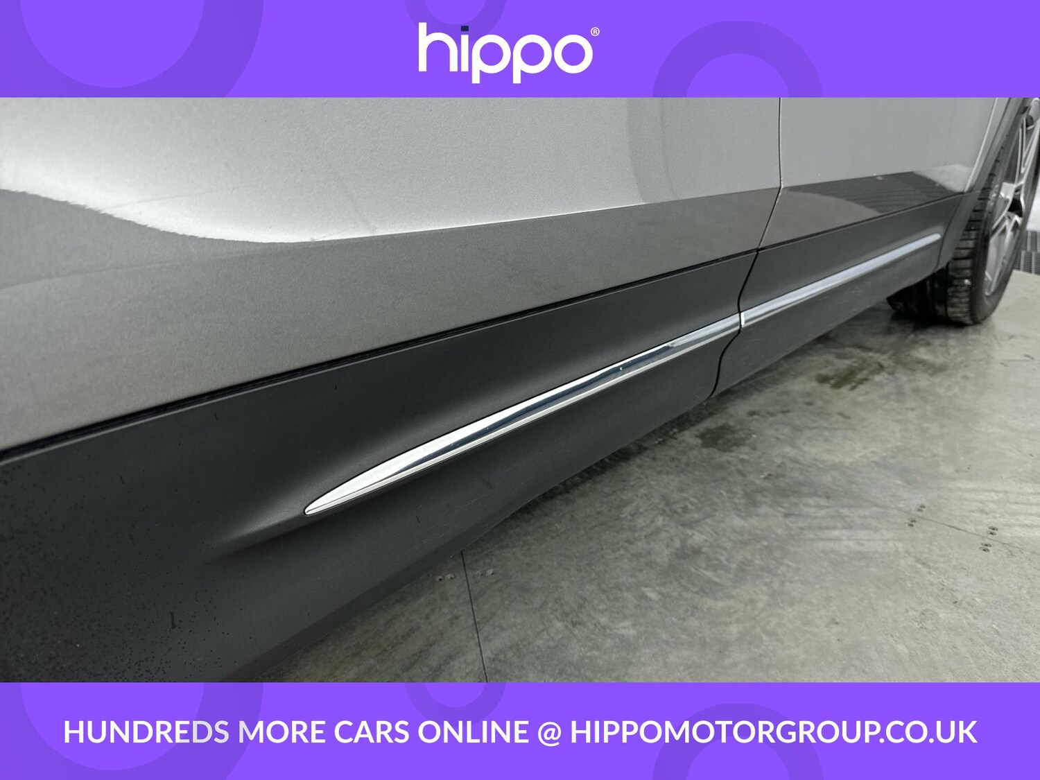 Used Mercedes-Benz GLB 2021 for sale - 77412037: Photo 40