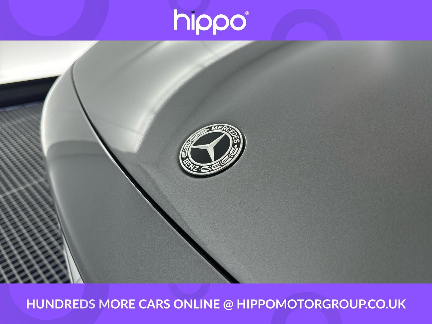 Used Mercedes-Benz GLB 2021 for sale - 77412037: Photo 44