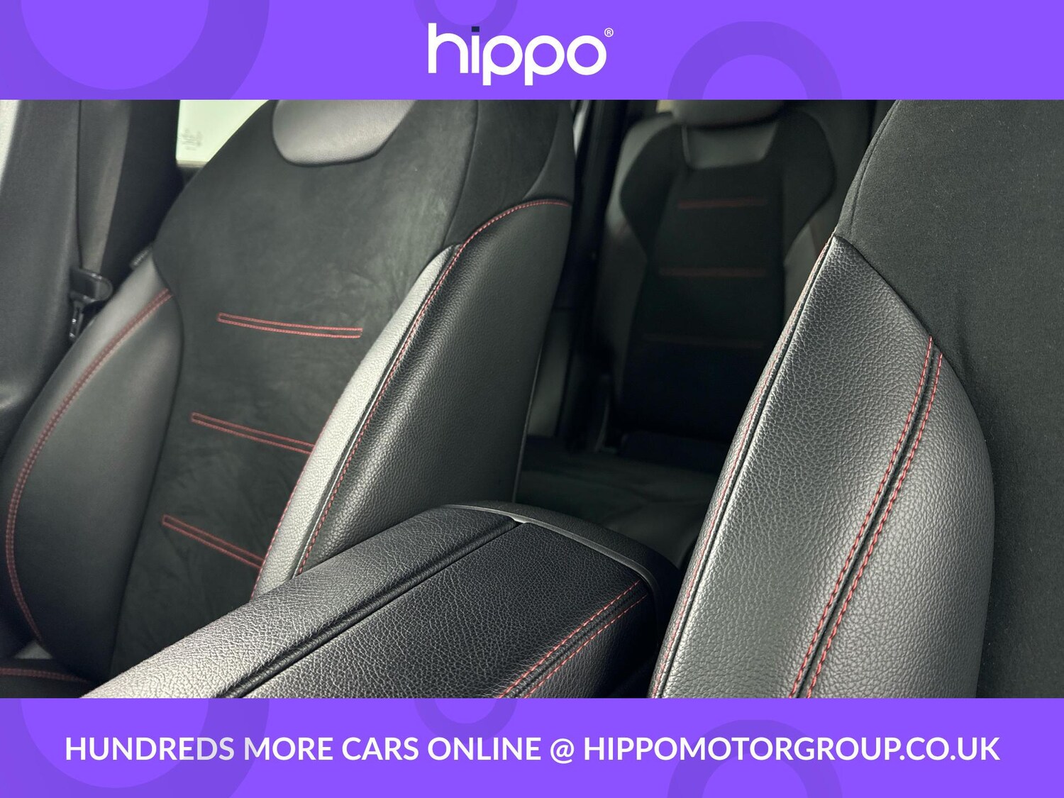 Used Mercedes-Benz GLB 2021 for sale - 77412037: Photo 49