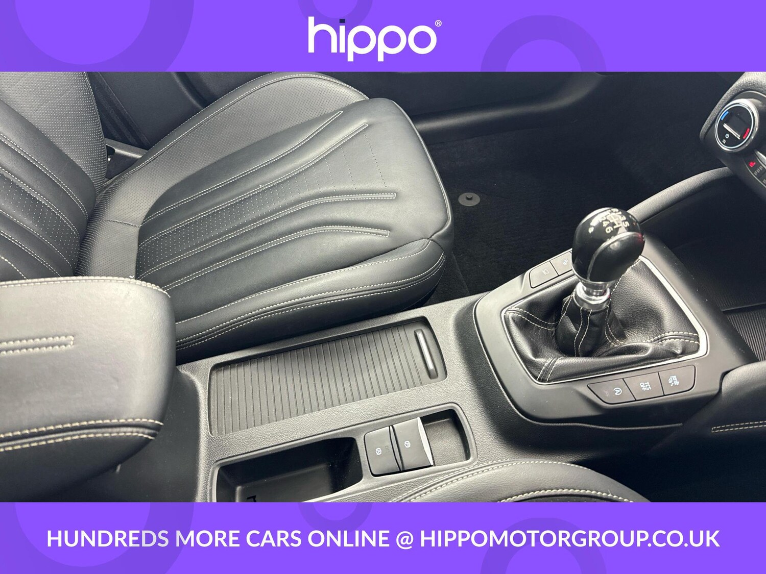 Used Ford Focus for sale - 77496632: Photo 23