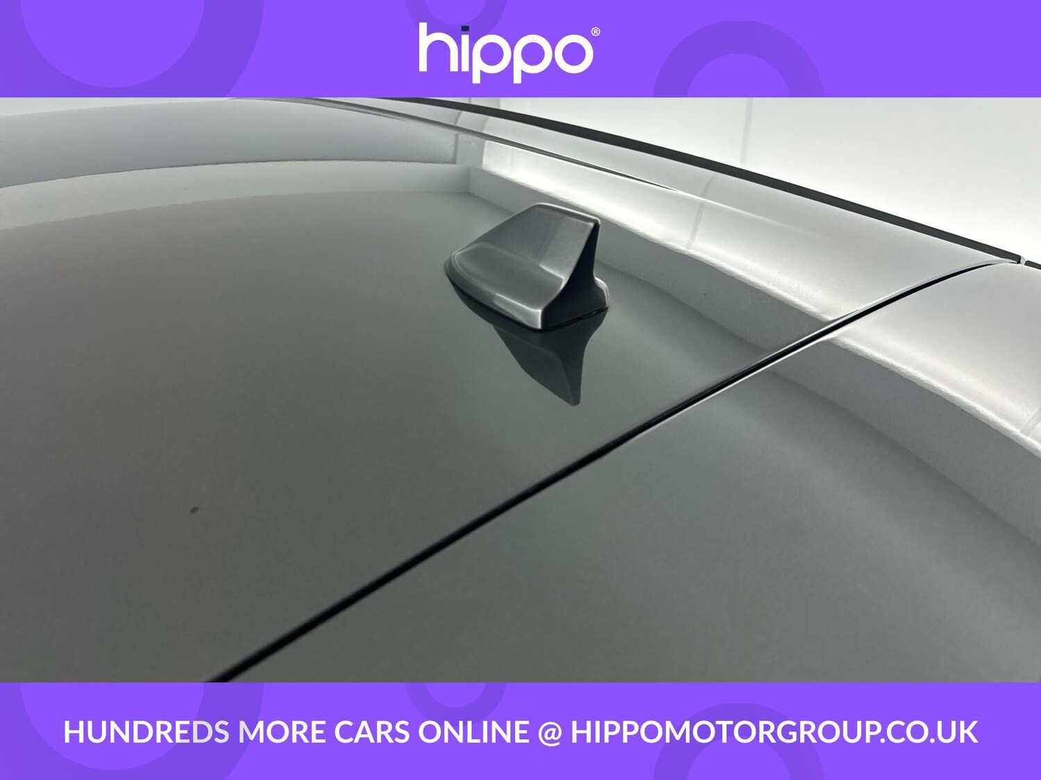 Used Ford Focus for sale - 77496632: Photo 38