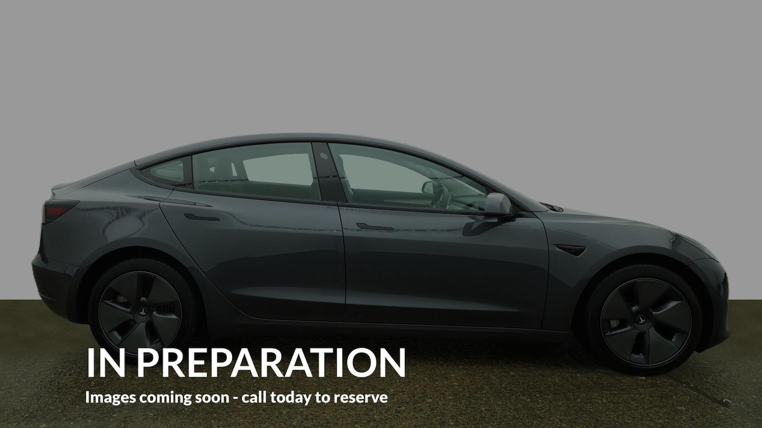 Used Tesla Model 3 2022 for sale - 77853543: Photo 5