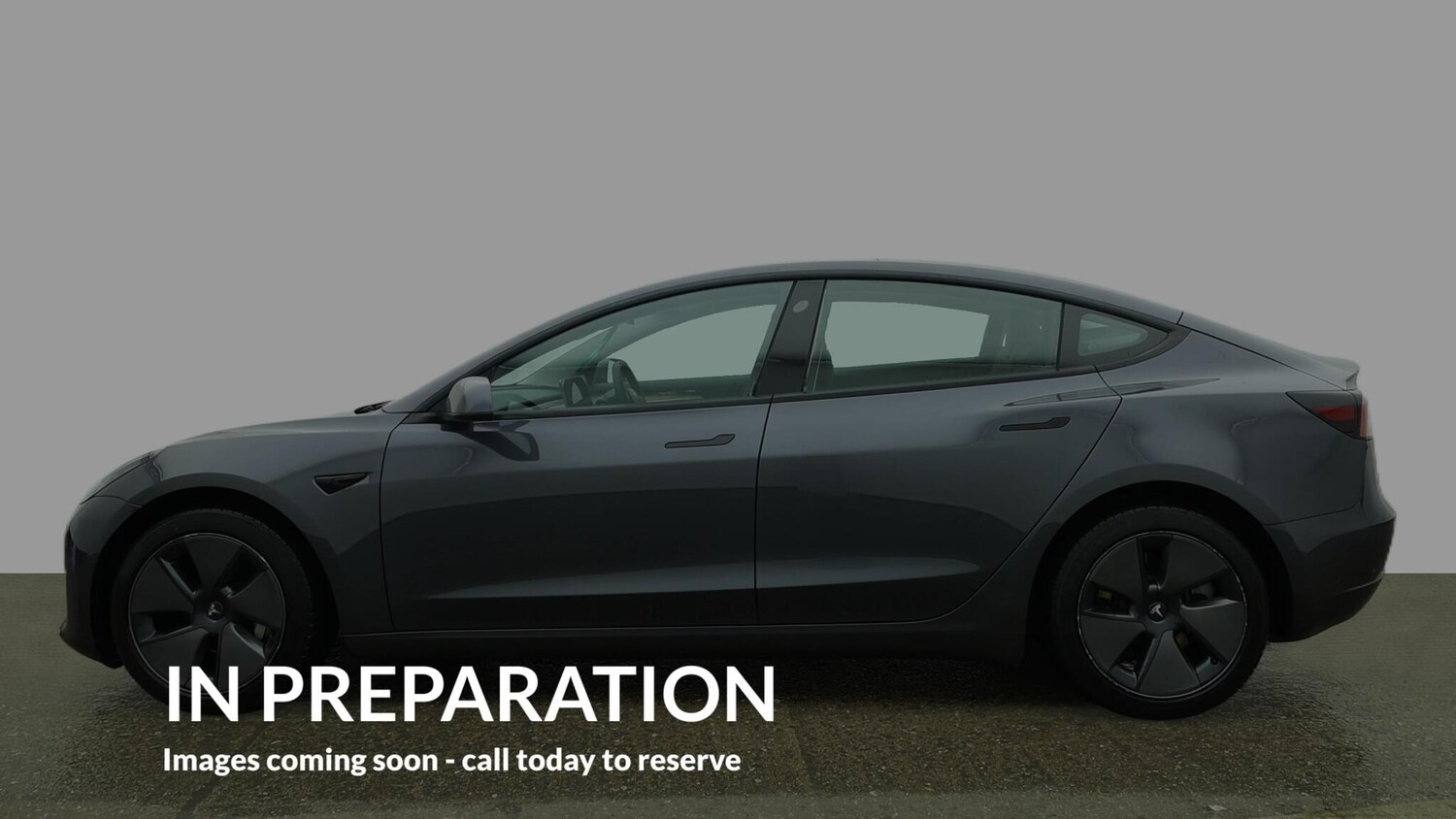 Used Tesla Model 3 2022 for sale - 77853543: Photo 6