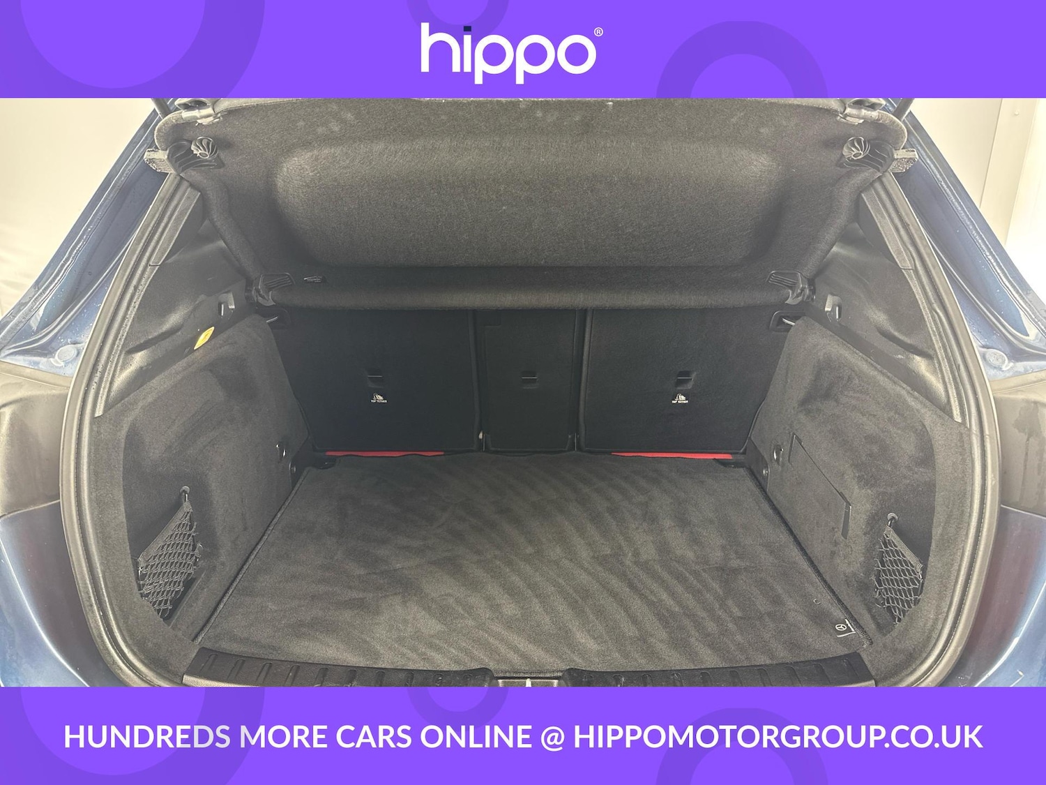 Used Mercedes-Benz GLA 2021 for sale - 77696402: Photo 15