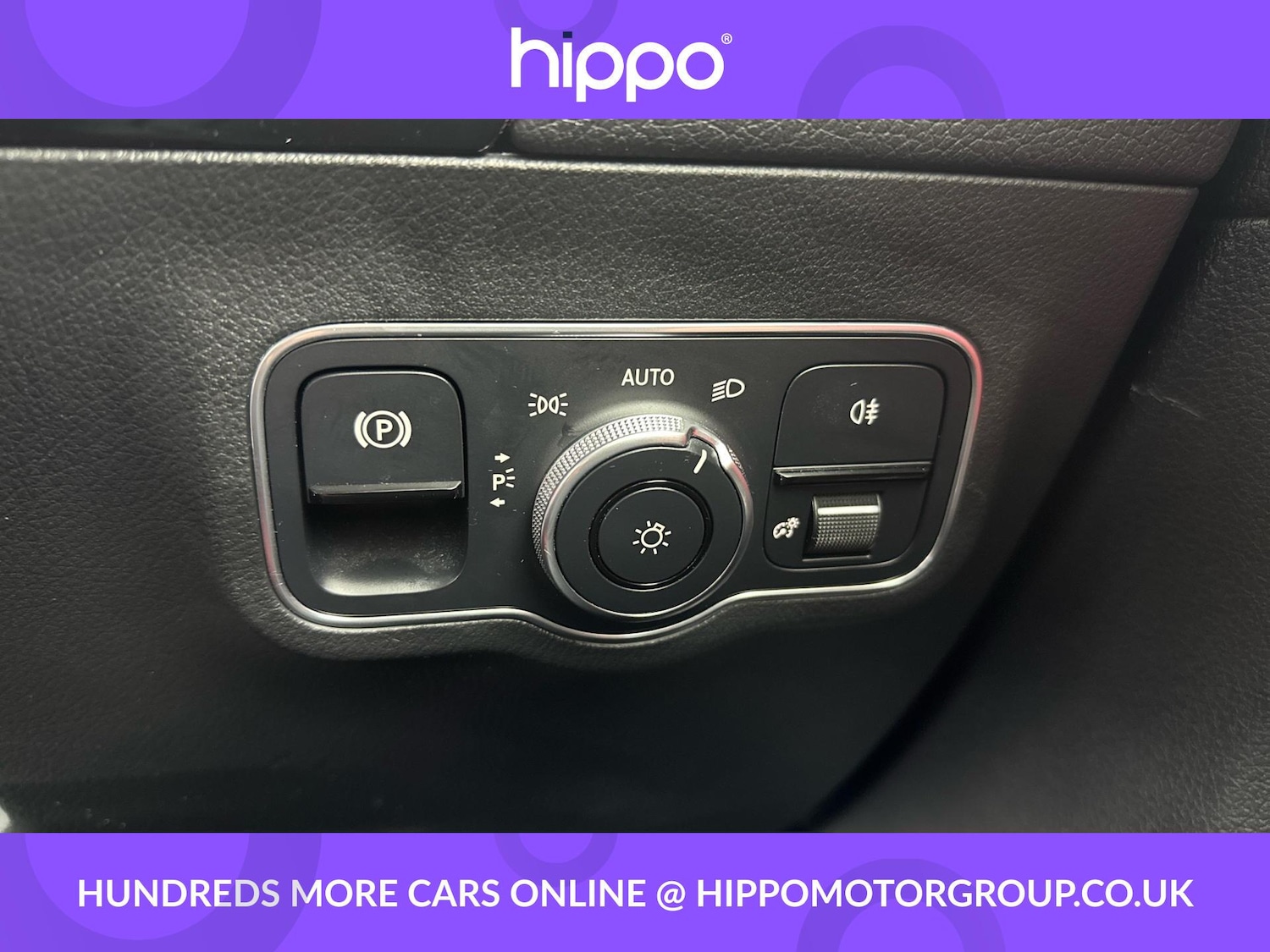 Used Mercedes-Benz GLA 2021 for sale - 77696402: Photo 25