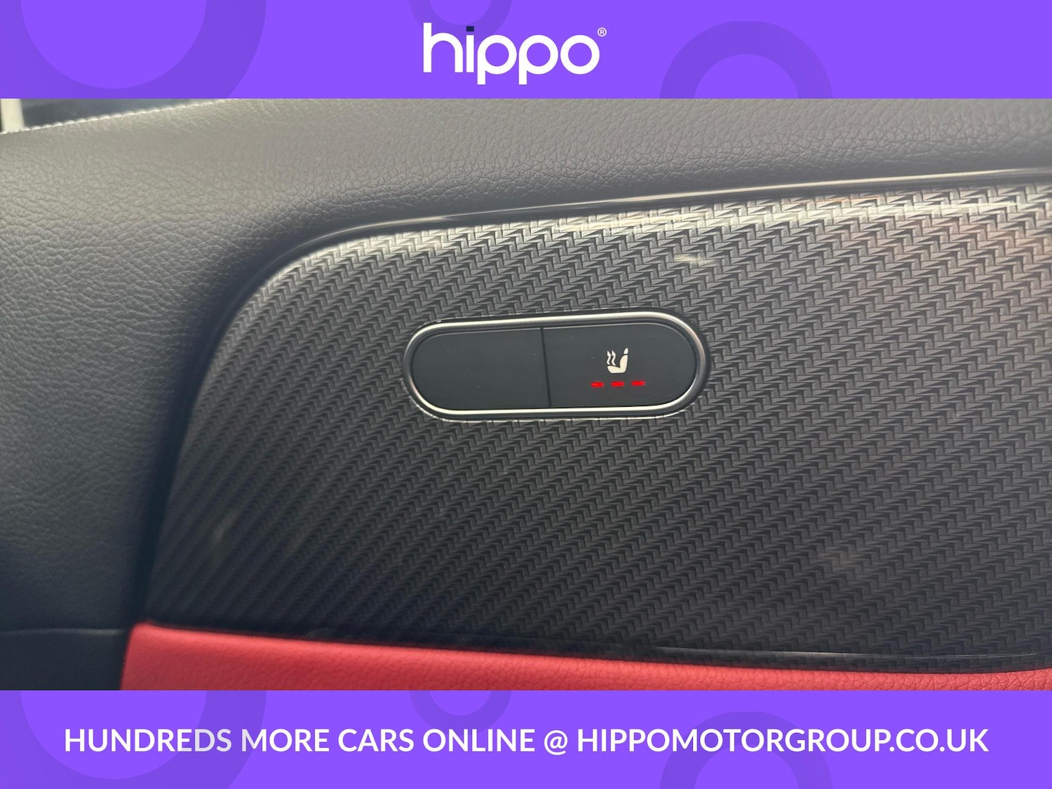 Used Mercedes-Benz GLA 2021 for sale - 77696402: Photo 26