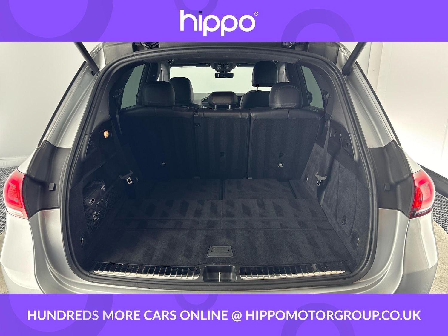 Used Mercedes-Benz GLE 2020 for sale - 76781711: Photo 15