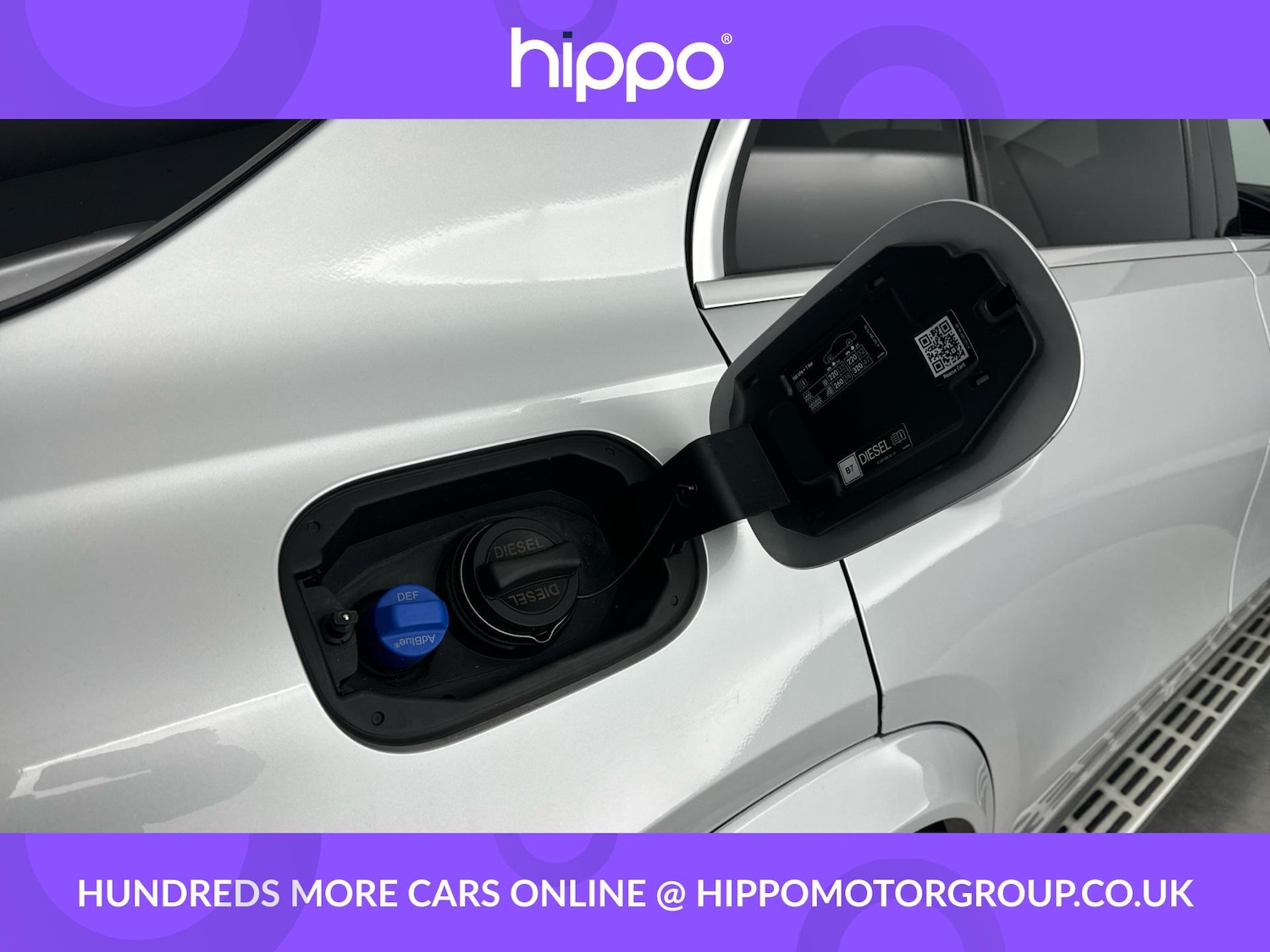 Used Mercedes-Benz GLE 2020 for sale - 76781711: Photo 16