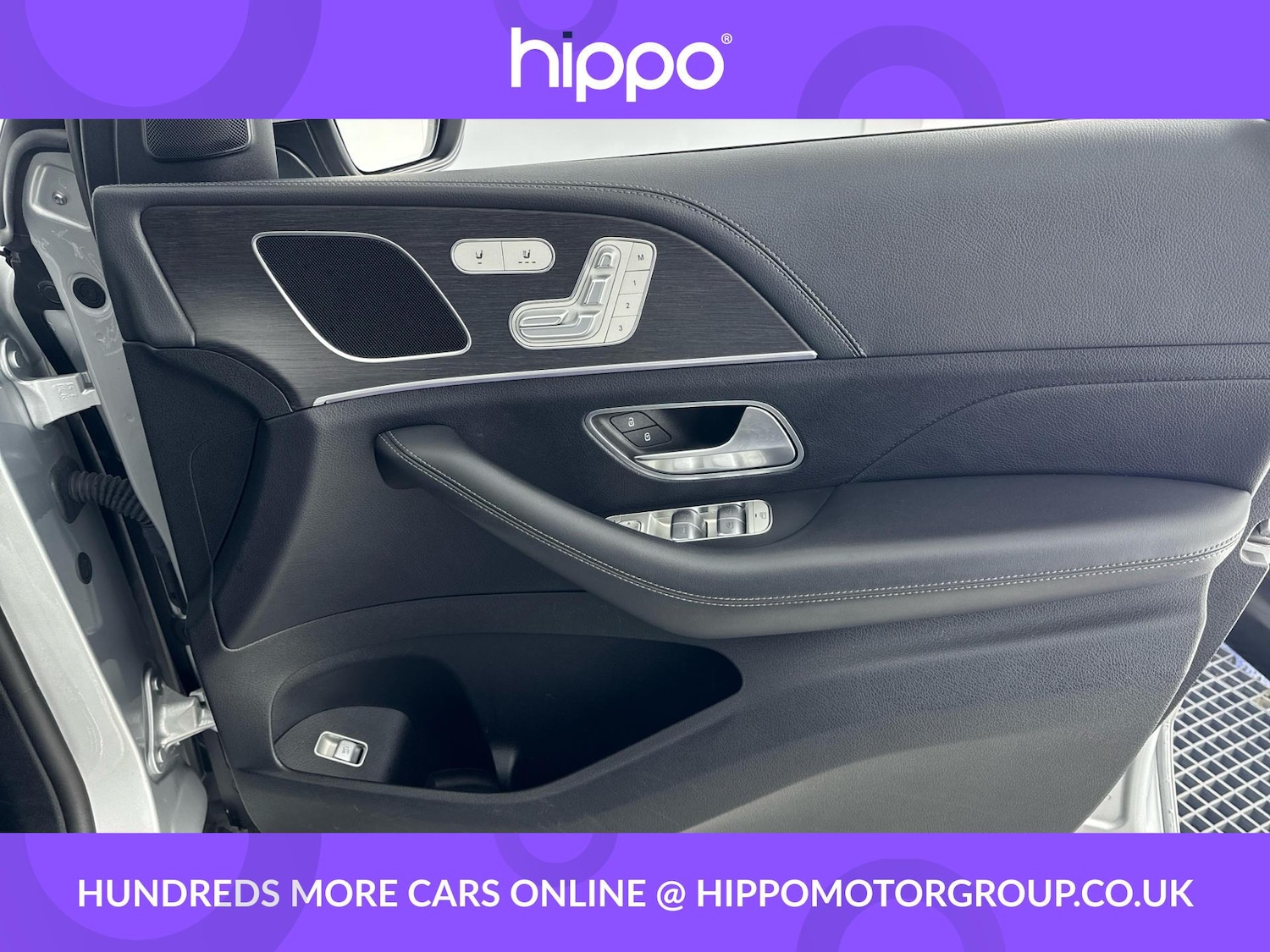 Used Mercedes-Benz GLE 2020 for sale - 76781711: Photo 25