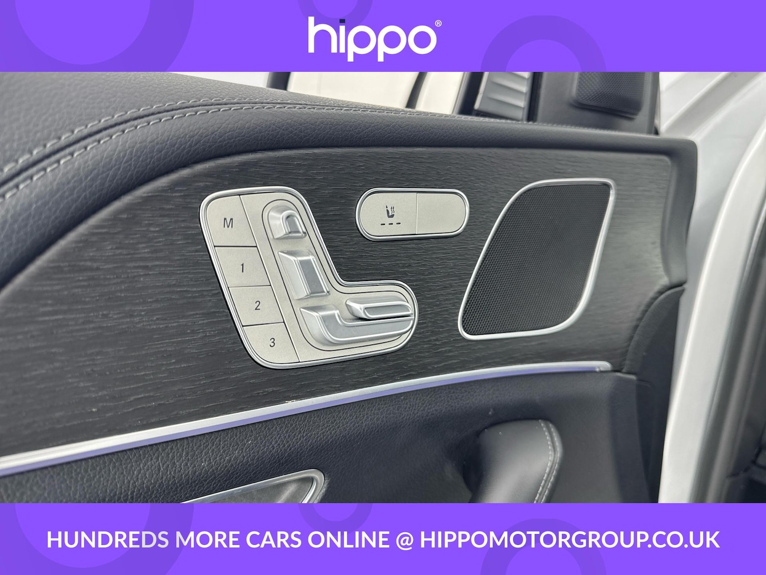 Used Mercedes-Benz GLE 2020 for sale - 76781711: Photo 26