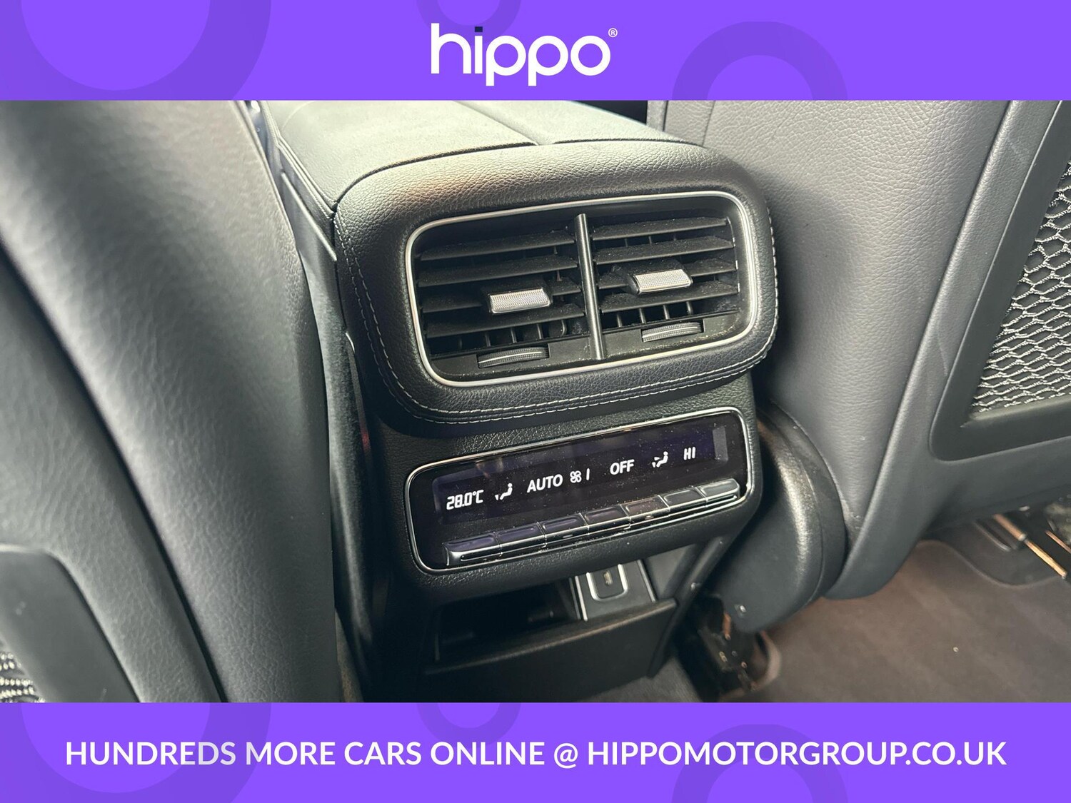 Used Mercedes-Benz GLE 2020 for sale - 76781711: Photo 27