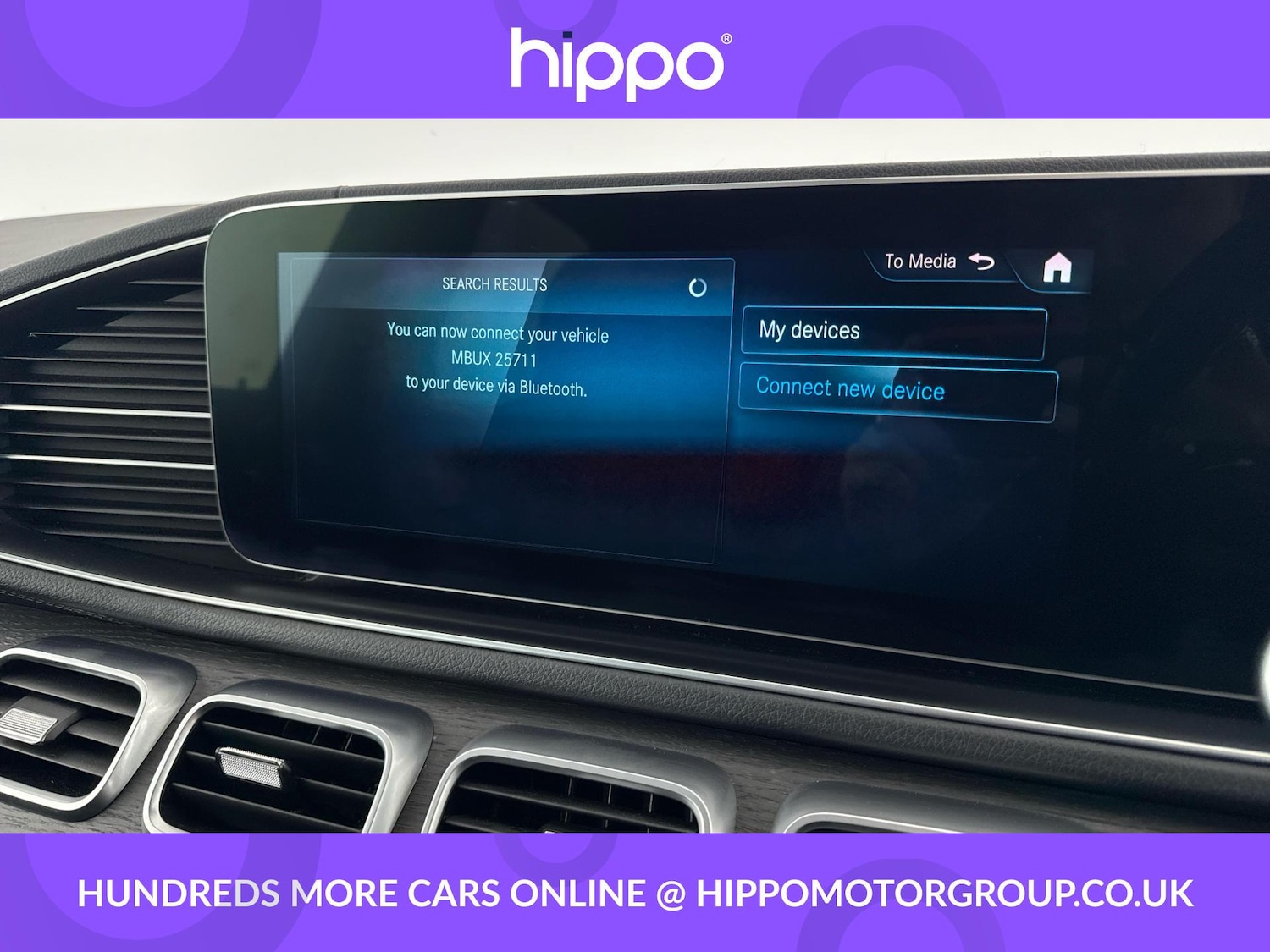 Used Mercedes-Benz GLE 2020 for sale - 76781711: Photo 28