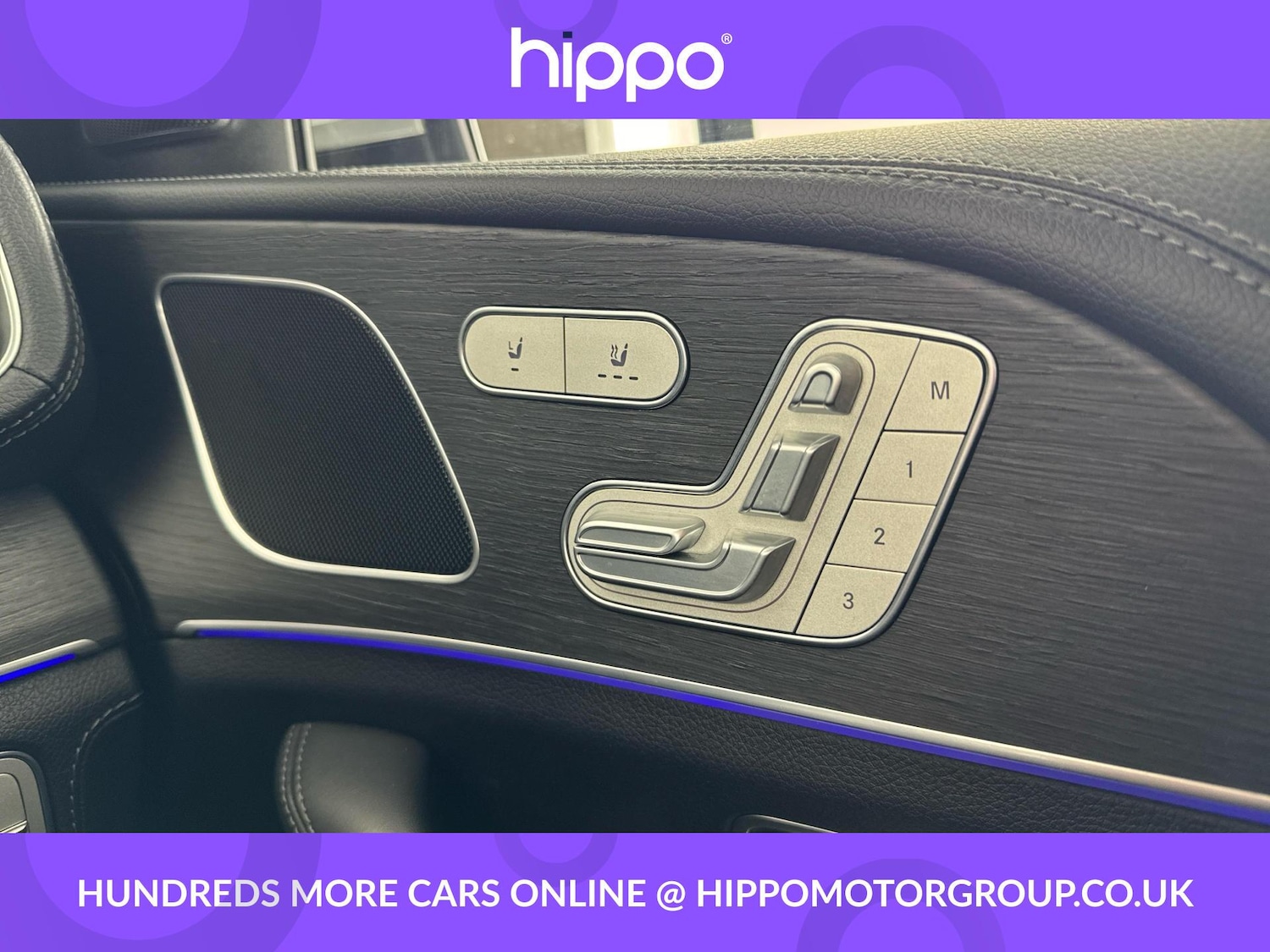 Used Mercedes-Benz GLE 2020 for sale - 76781711: Photo 30