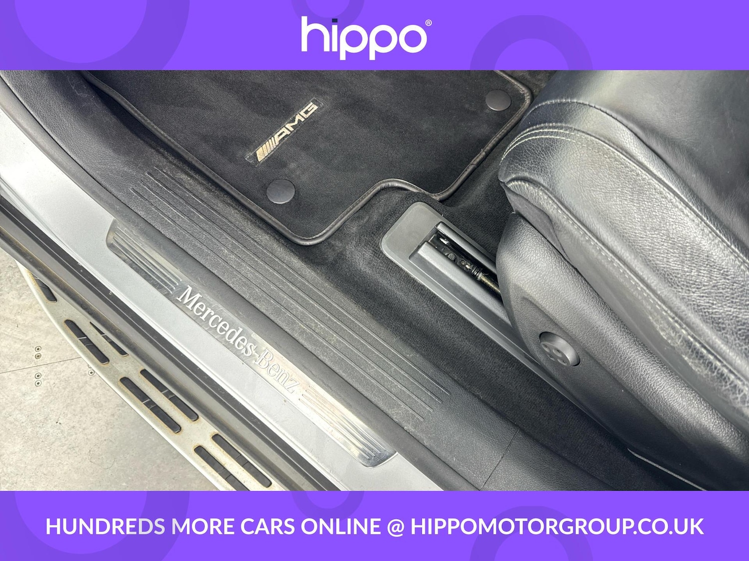 Used Mercedes-Benz GLE 2020 for sale - 76781711: Photo 31