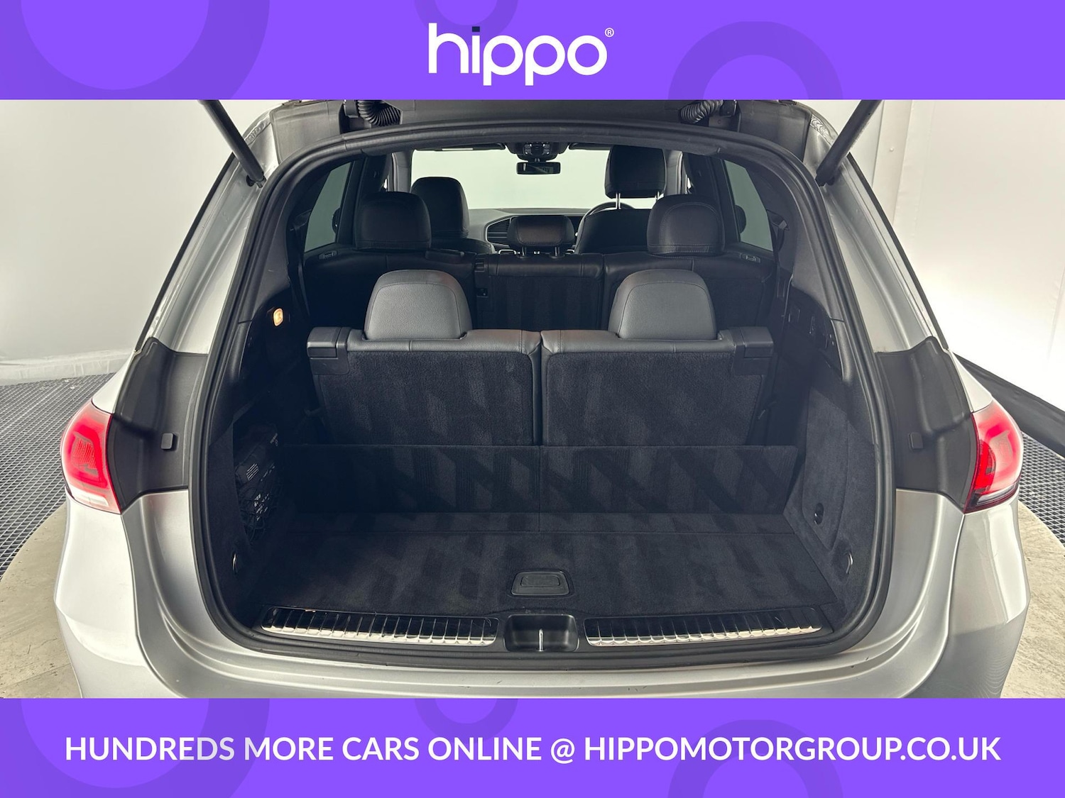 Used Mercedes-Benz GLE 2020 for sale - 76781711: Photo 32