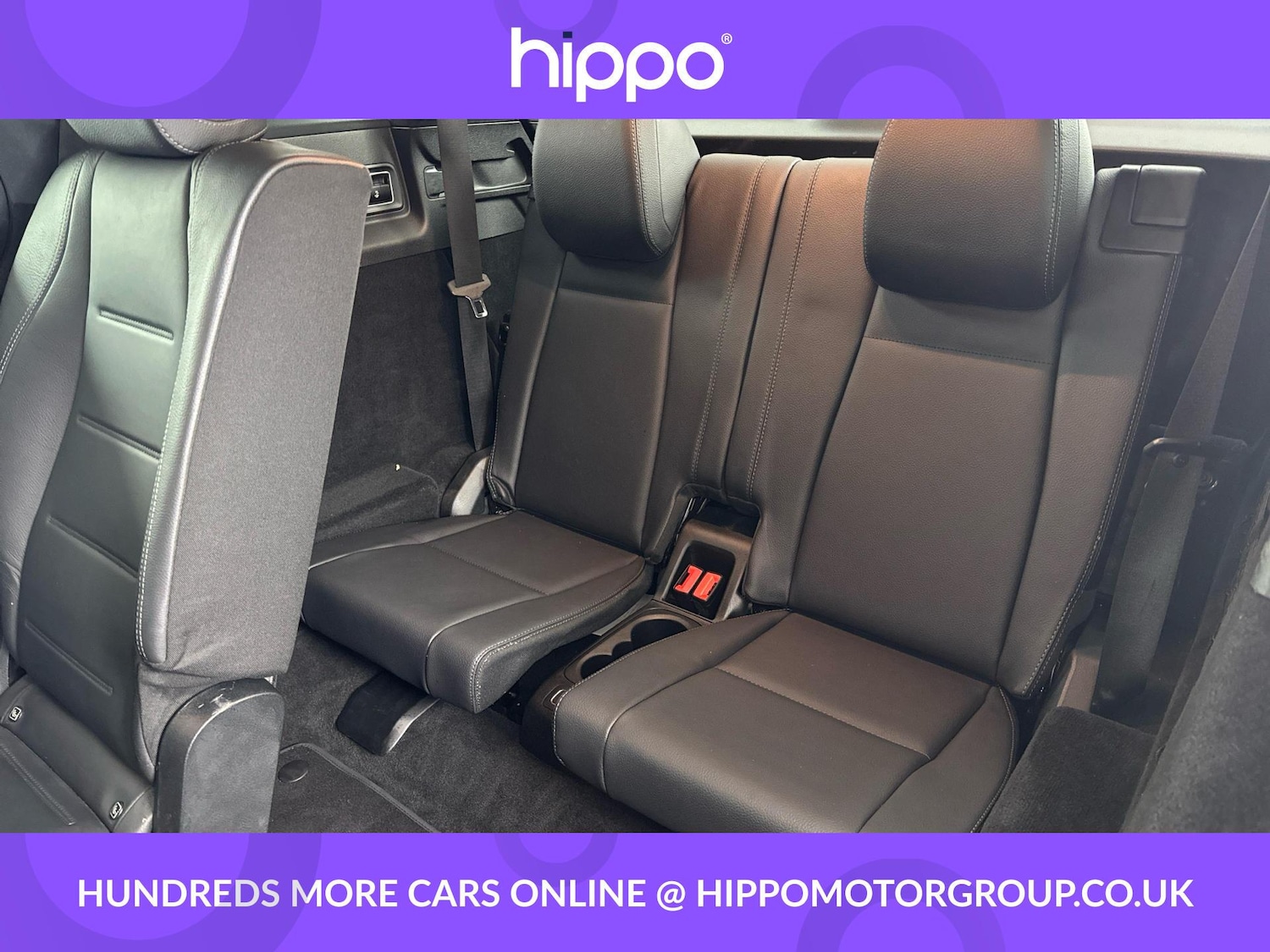 Used Mercedes-Benz GLE 2020 for sale - 76781711: Photo 33