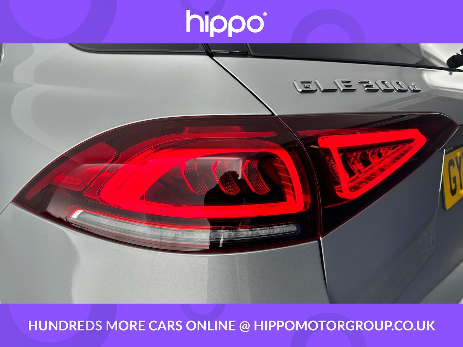 Used Mercedes-Benz GLE 2020 for sale - 76781711: Photo 39