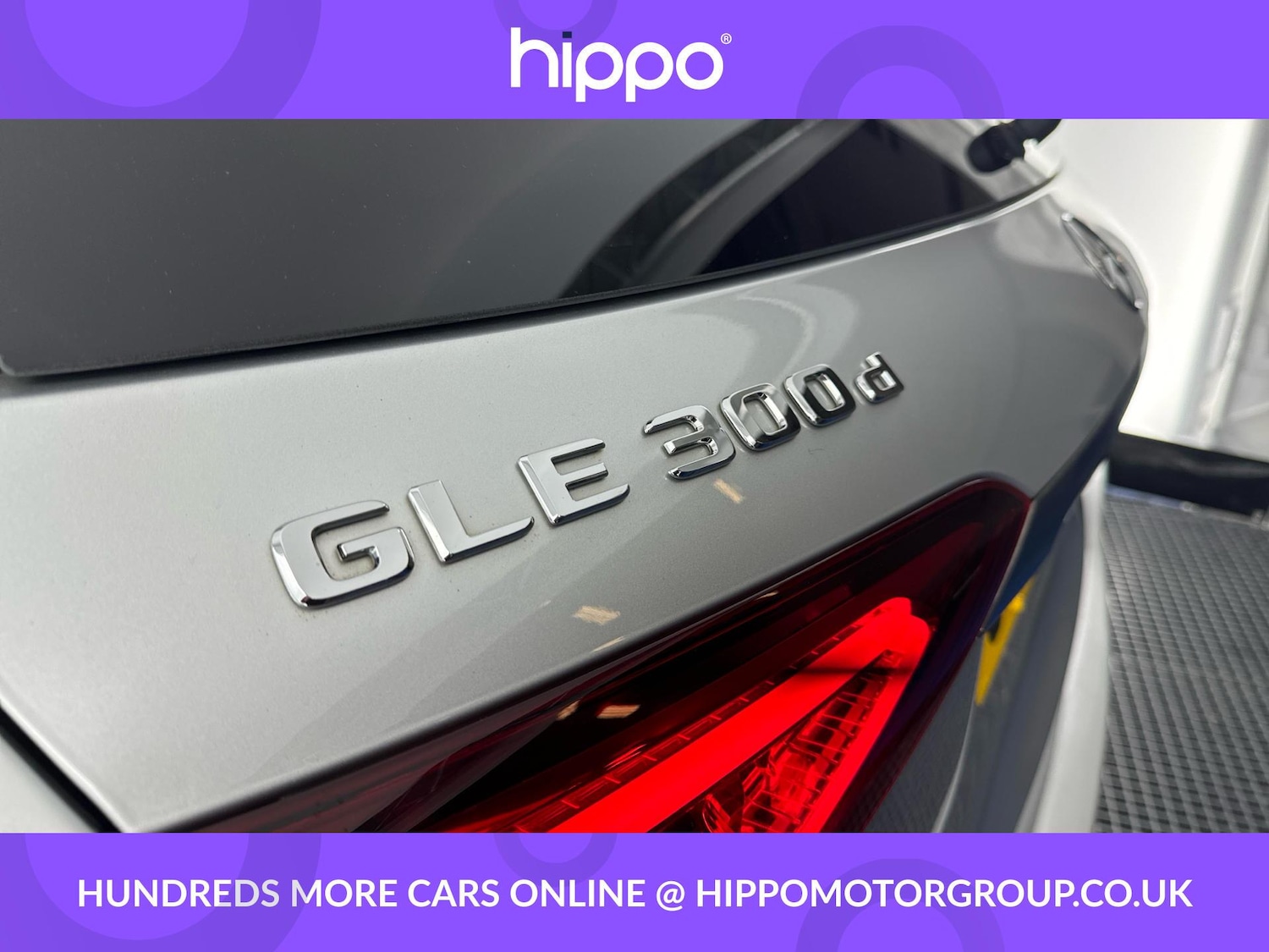 Used Mercedes-Benz GLE 2020 for sale - 76781711: Photo 40