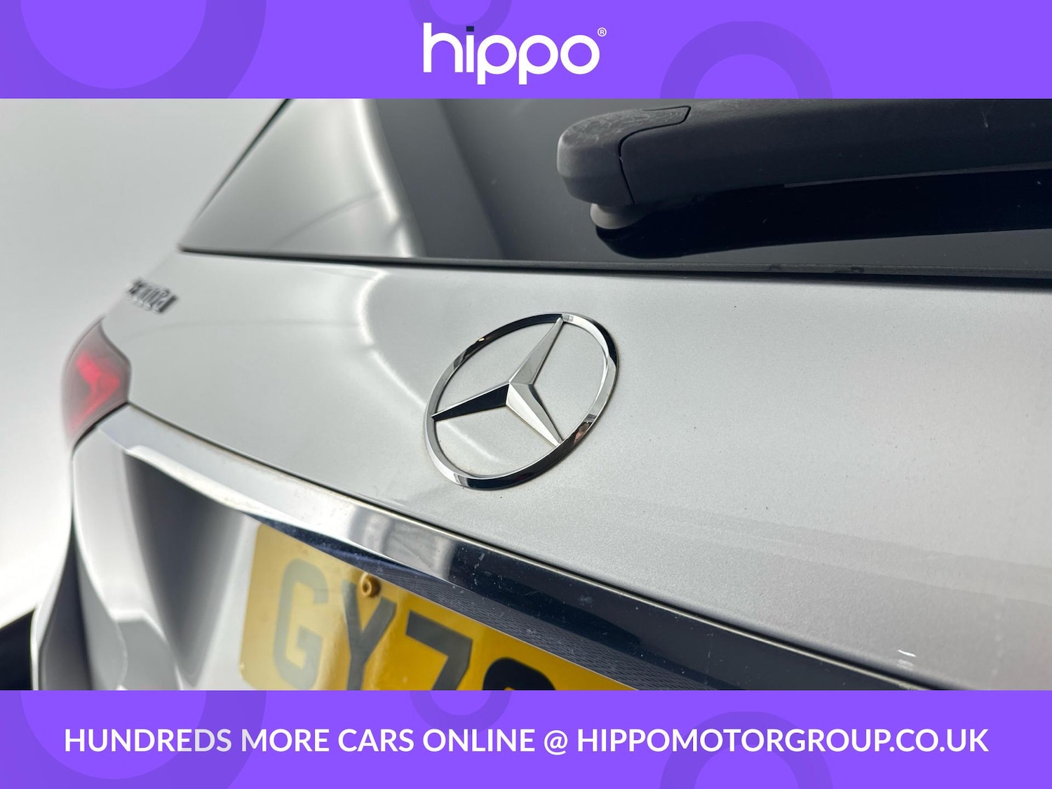 Used Mercedes-Benz GLE 2020 for sale - 76781711: Photo 41