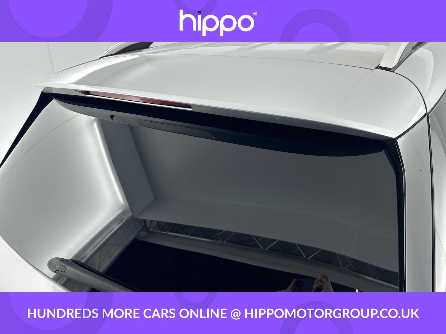 Used Mercedes-Benz GLE 2020 for sale - 76781711: Photo 42