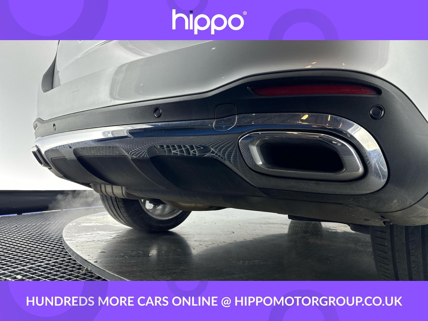 Used Mercedes-Benz GLE 2020 for sale - 76781711: Photo 44