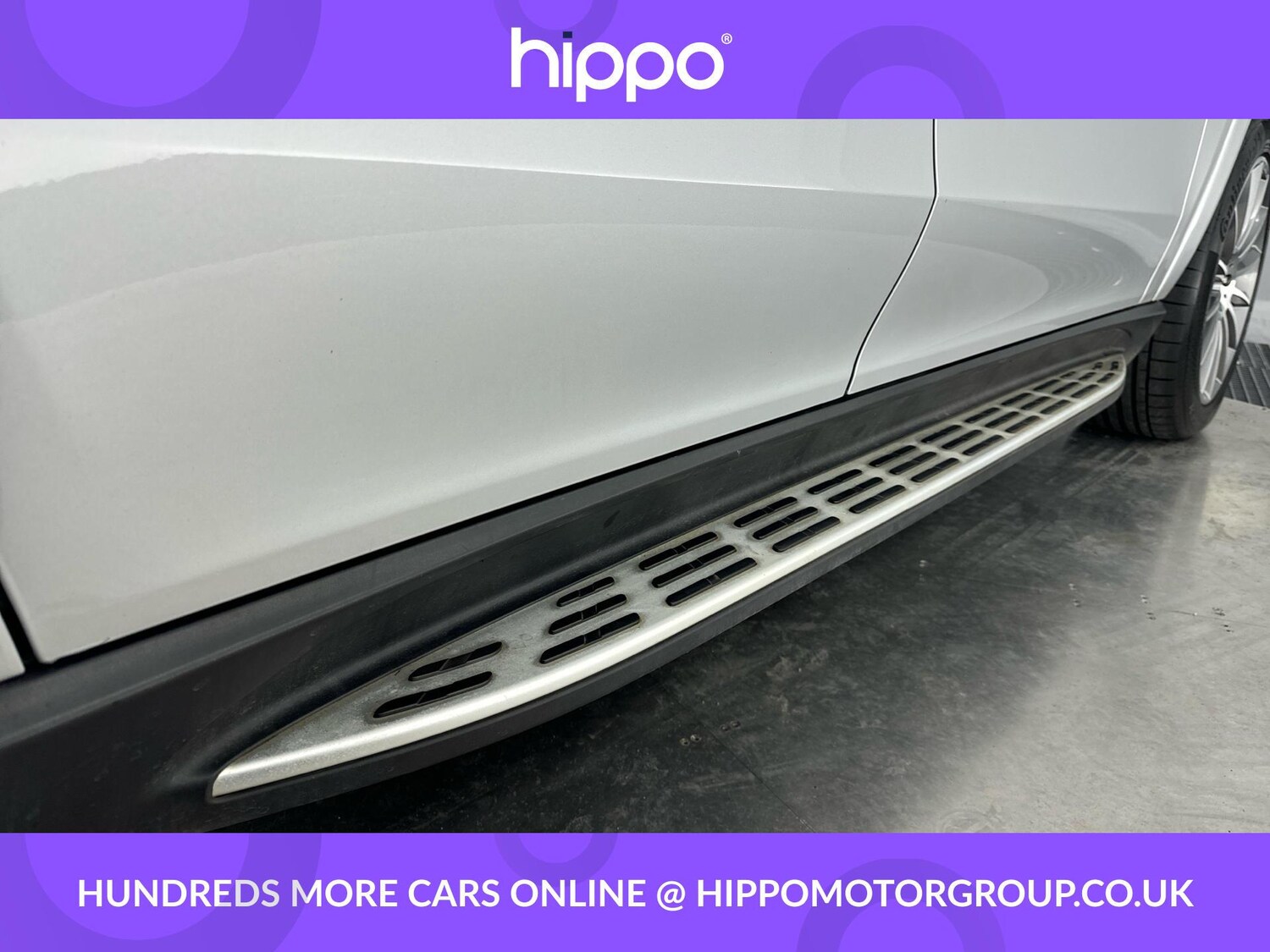 Used Mercedes-Benz GLE 2020 for sale - 76781711: Photo 45