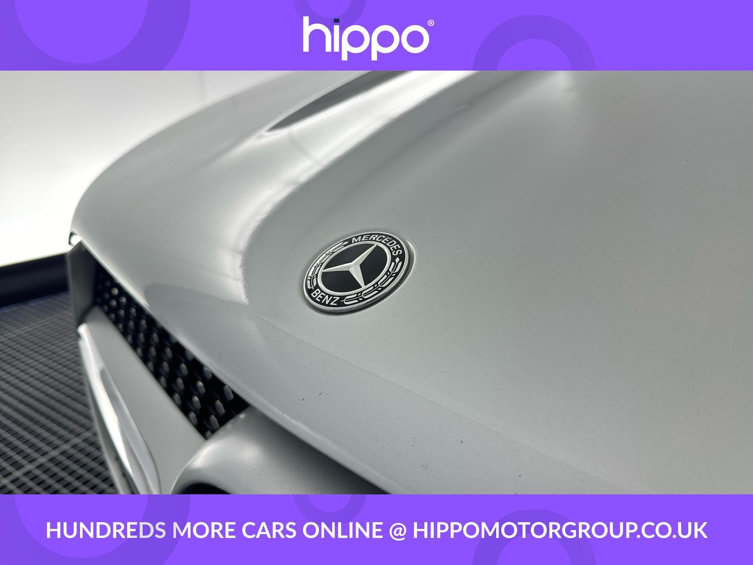 Used Mercedes-Benz GLE 2020 for sale - 76781711: Photo 49