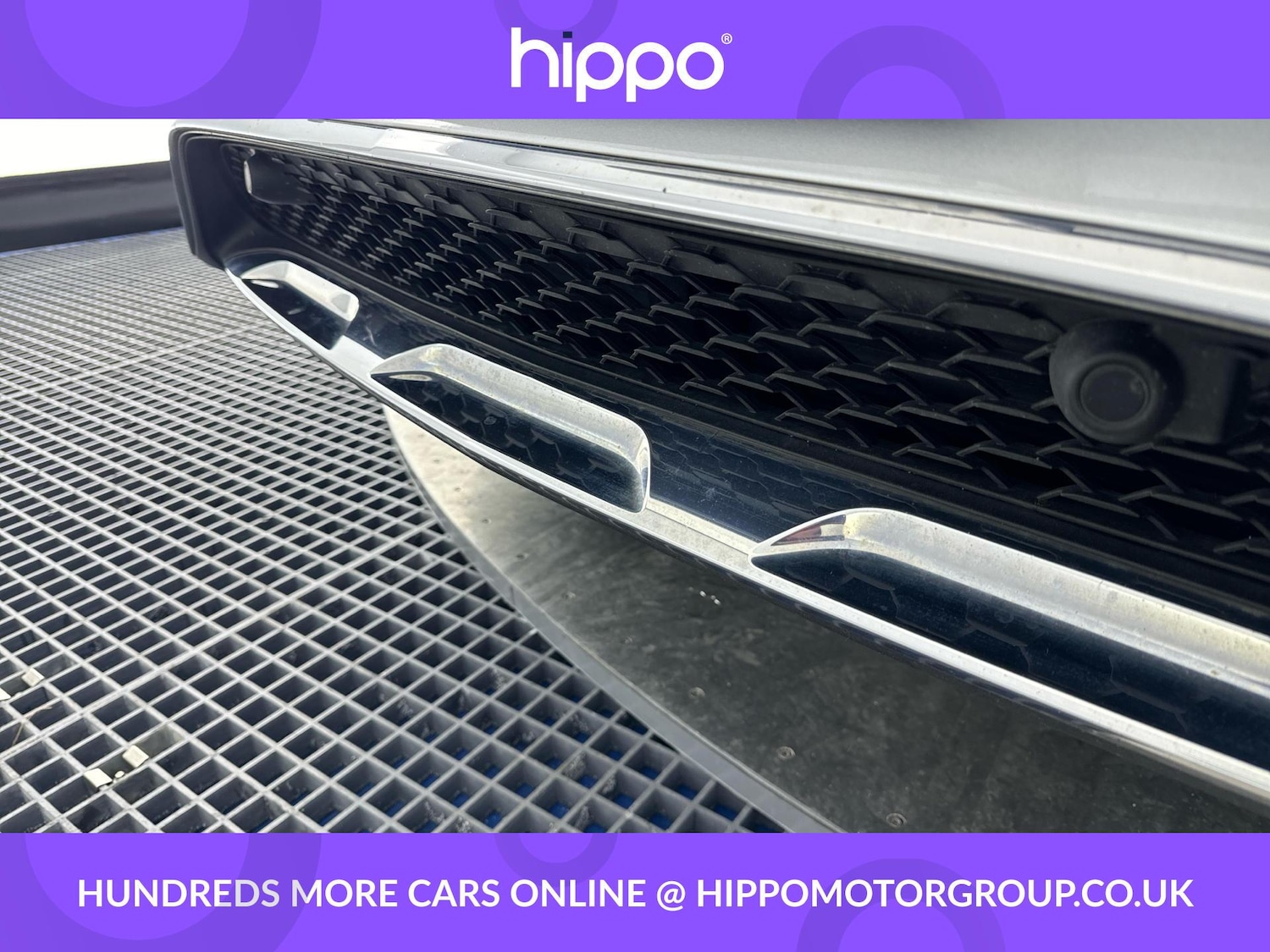 Used Mercedes-Benz GLE 2020 for sale - 76781711: Photo 52