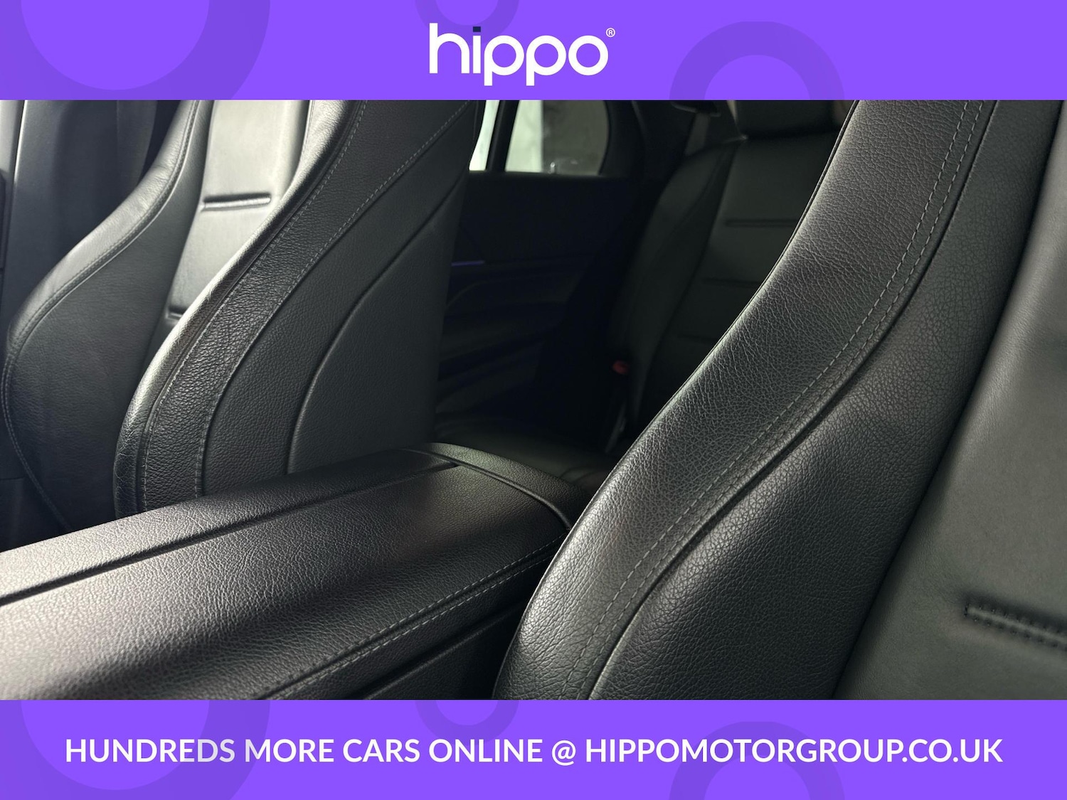 Used Mercedes-Benz GLE 2020 for sale - 76781711: Photo 53