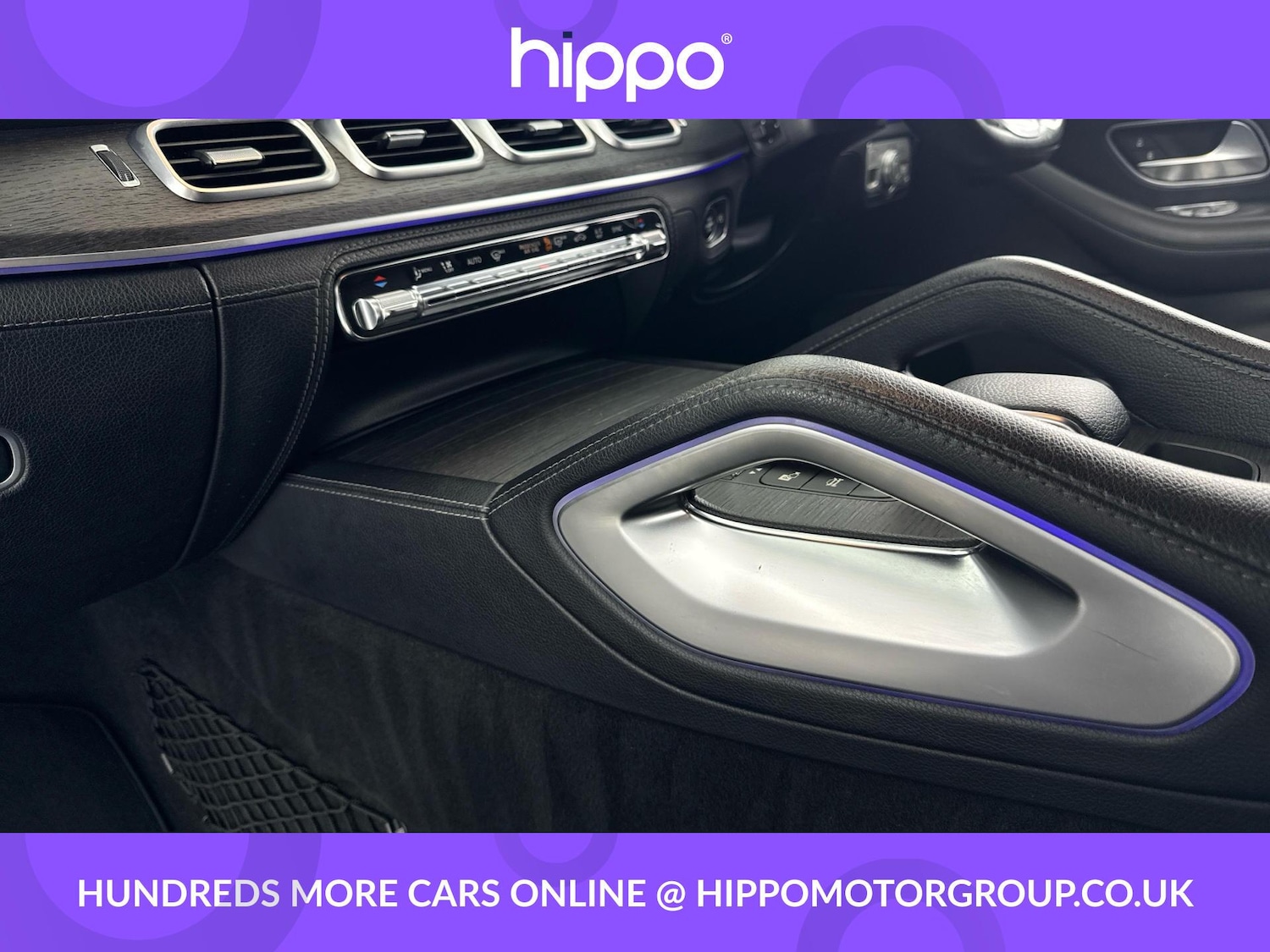 Used Mercedes-Benz GLE 2020 for sale - 76781711: Photo 54