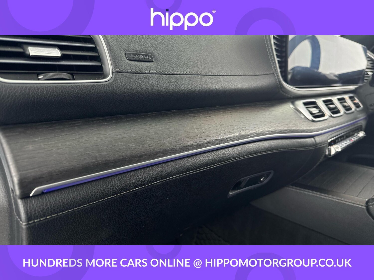 Used Mercedes-Benz GLE 2020 for sale - 76781711: Photo 55