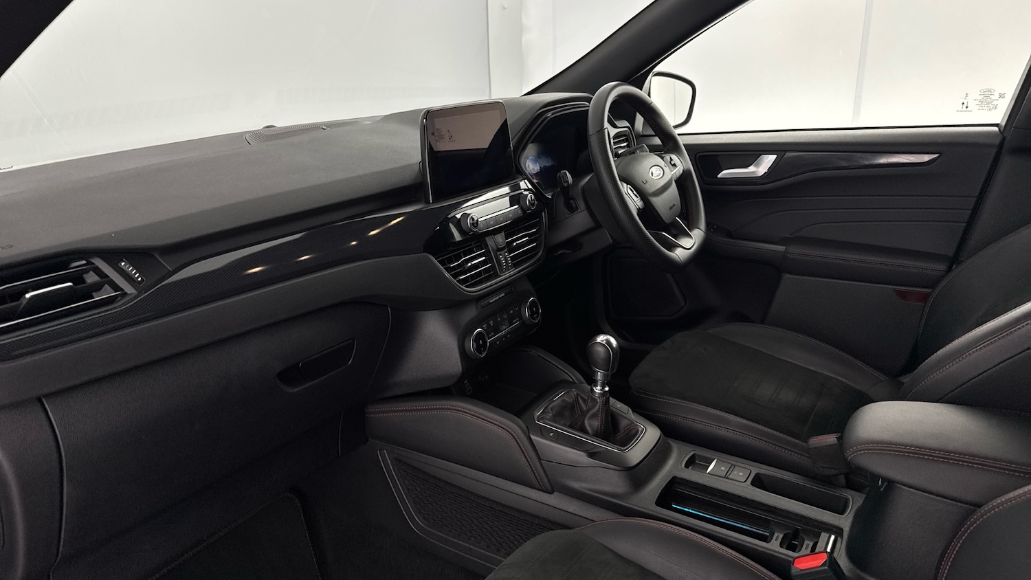Used Ford Kuga 2023 for sale - 76148694: Photo 10