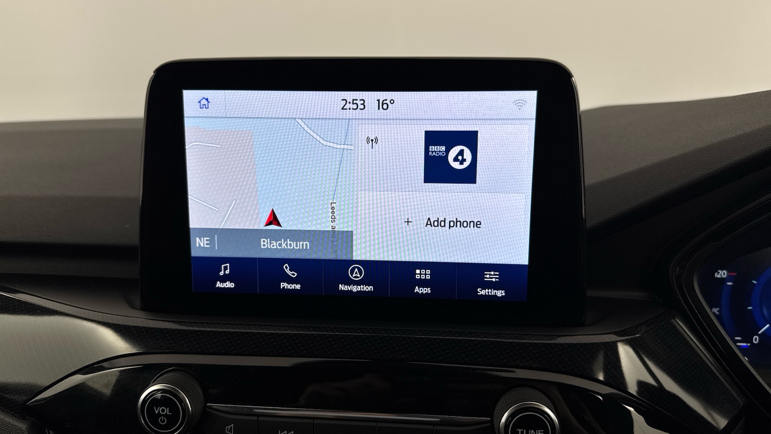 Used Ford Kuga 2023 for sale - 76148694: Photo 12