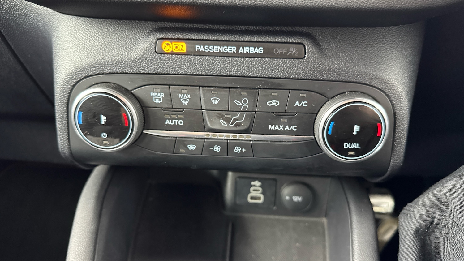 Used Ford Kuga 2023 for sale - 76148694: Photo 18