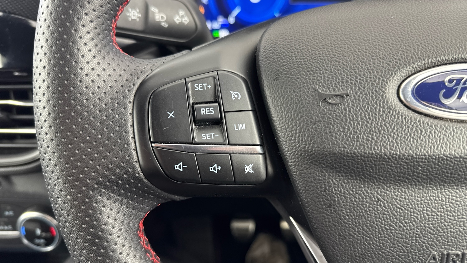 Used Ford Kuga 2023 for sale - 76148694: Photo 20