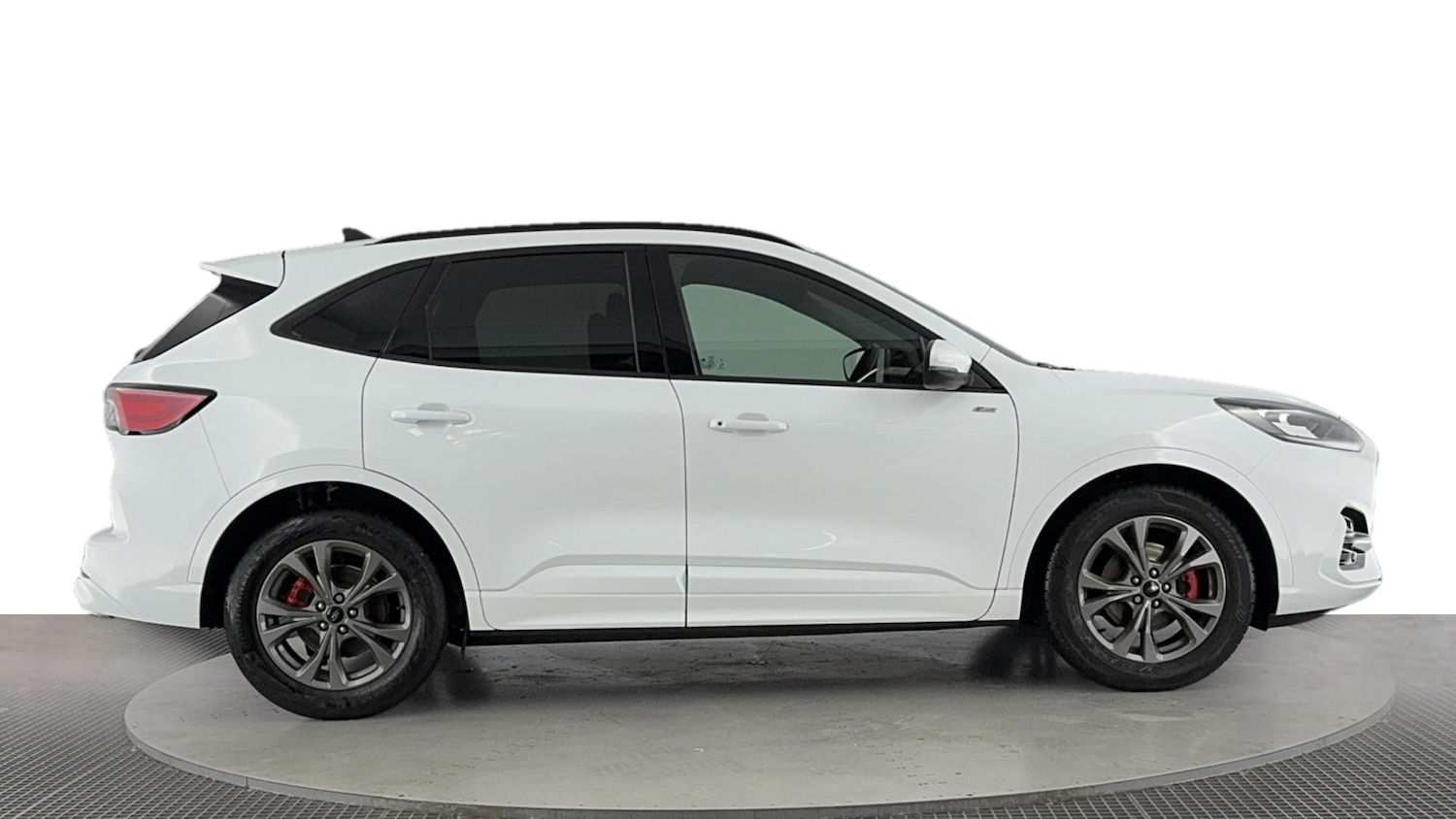 Used Ford Kuga 2023 for sale - 76148694: Photo 3