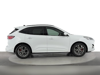 Used Ford Kuga 2023 for sale - 76148694: Photo 3