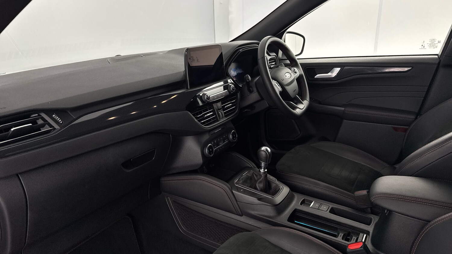 Used Ford Kuga 2023 for sale - 76148694: Photo 45