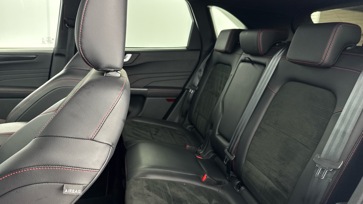 Used Ford Kuga 2023 for sale - 76148694: Photo 49