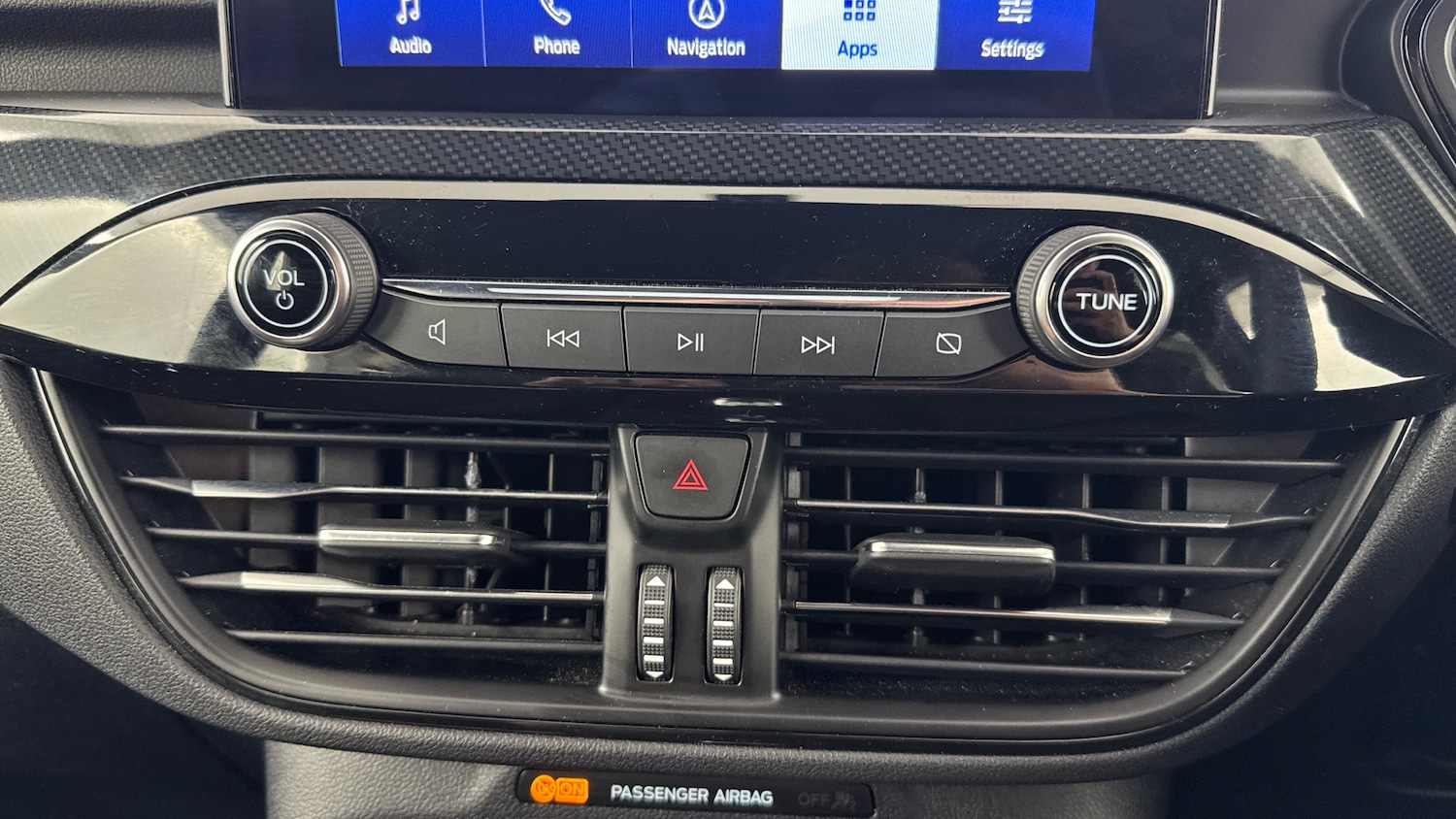 Used Ford Kuga 2023 for sale - 76148694: Photo 52